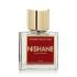 Nishane Hundred Silent Ways Perfume extract 50 ml