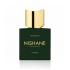 Nishane Favonius Perfume extract 100 ml
