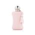 Parfums de Marly Delina Eau de Parfum για γυναίκες 75 ml
