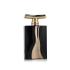 Orientica Cuir de Orientica Édition Noir Eau de Parfum 90 ml