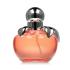 Nina Ricci Nina Eau de Toilette για γυναίκες 30 ml