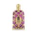 Orientica Luxury Collection Velvet Gold Eau de Parfum για γυναίκες 150 ml