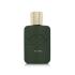 Parfums de Marly Haltane Eau de Parfum για άνδρες 125 ml