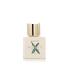 Nishane Hacivat X Perfume extract 100 ml