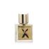 Nishane Hundred Silent Ways X Perfume extract 100 ml