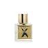 Nishane Fan Your Flames X Perfume extract 100 ml