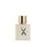 Nishane Hacivat X Perfume extract 50 ml