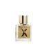 Nishane Hundred Silent Ways X Perfume extract 50 ml