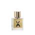 Nishane Fan Your Flames X Perfume extract 50 ml