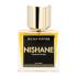 Nishane Sultan Vetiver Perfume extract 50 ml