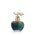 Nina Ricci Luna Holiday Edition 2019 Eau de Toilette για γυναίκες 50 ml