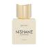 Nishane Hacivat Perfume extract 100 ml TESTER