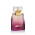 New Brand Parfums Prestige Velvet Eau de Parfum για γυναίκες 100 ml