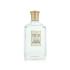Myrurgia 1916 Agua de Colonia Original Eau de Cologne 200 ml