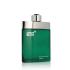 Montblanc Individuel Tonic Eau de Toilette για άνδρες 75 ml TESTER