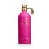 Montale Bubble Forever Eau de Parfum 100 ml
