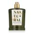 Monotheme Natural Cocoa Beans Eau de Toilette 100 ml TESTER