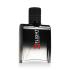 Michael Jordan Flight Eau de Toilette για άνδρες 100 ml