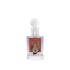 Monotheme Classic Collection Pomegranate Eau de Toilette για γυναίκες 100 ml TESTER