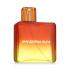 Mandarina Duck Vida Loca Eau de Toilette για γυναίκες 100 ml