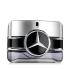 Mercedes-Benz Sign Your Attitude Eau de Toilette για άνδρες 50 ml
