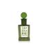 Monotheme Natural Yuzu Eau de Toilette 100 ml TESTER
