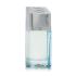 Mercedes-Benz Mercedes-Benz Select Day Eau de Toilette για άνδρες 100 ml