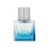 Mexx Summer Holiday Eau de Toilette για άνδρες 30 ml