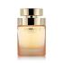 Michael Kors Wonderlust Eau de Voyage Eau de Parfum για γυναίκες 100 ml