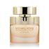Michael Kors Wonderlust Eau de Voyage Eau de Parfum για γυναίκες 50 ml