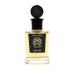 Monotheme Black Label Saffron Eau de Parfum 100 ml TESTER