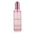 Milton Lloyd Colour Me Pink Eau de Parfum για γυναίκες 100 ml