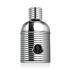 Moncler Pour Homme Eau de Parfum για άνδρες 60 ml