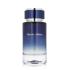 Mercedes-Benz For Men Ultimate Eau de Parfum για άνδρες 120 ml