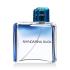Mandarina Duck For Him Eau de Toilette για άνδρες 100 ml