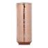 Missguided Babe Power Eau de Parfum για γυναίκες 80 ml