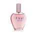 Mayfair Fleur Eau de Toilette για γυναίκες 50 ml