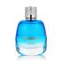 Missoni Wave Eau de Toilette για άνδρες 100 ml