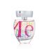Mercedes-Benz For Women Pop Edition Eau de Parfum για γυναίκες 90 ml