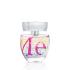 Mercedes-Benz For Women Pop Edition Eau de Parfum για γυναίκες 60 ml