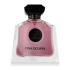 Maison Alhambra Pink Eclipse Eau de Parfum για γυναίκες 100 ml