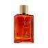 Maison Alhambra Your Touch Amber Eau de Parfum για άνδρες 100 ml
