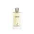Maison Alhambra Coastal Eau de Parfum για γυναίκες 100 ml