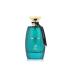 Maison Alhambra Very Velvet Aqua Eau de Parfum για γυναίκες 100 ml