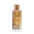 Lattafa The Kingdom Eau de Parfum για γυναίκες 100 ml