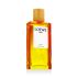 Loewe Solo Ella Eau de Toilette για γυναίκες 100 ml