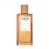 Loewe Solo Loewe Esencial Eau de Toilette για άνδρες 100 ml