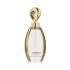 Laura Biagiotti Forever Gold Eau de Parfum για γυναίκες 60 ml