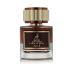 Maison Alhambra Signatures No. I Eau de Parfum 50 ml