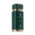 Maison Alhambra Sceptre Malachite Eau de Parfum 100 ml
